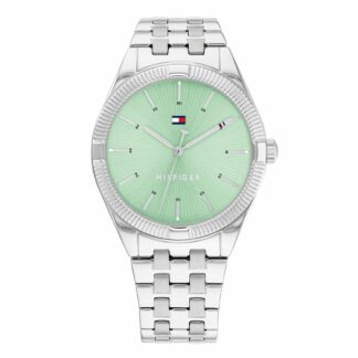 Tommy Hilfiger 1782565