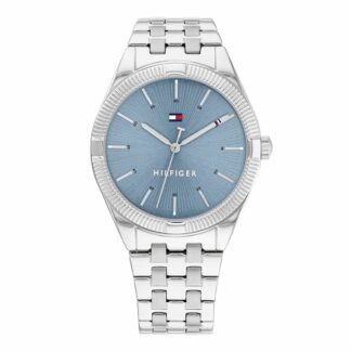 Tommy Hilfiger 1782566