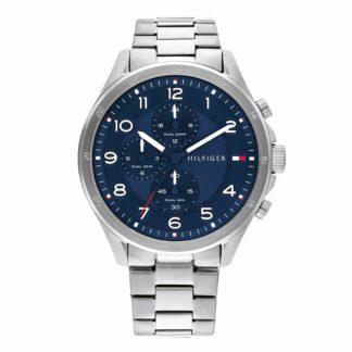 Tommy Hilfiger 1792007
