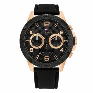 Tommy Hilfiger 1792028