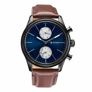 Titan 1805NL03 Classique