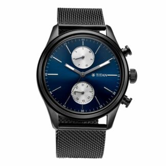 Titan 1805NM03 Classique