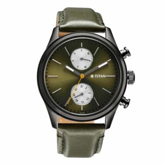 Titan 1805QL01 Classique