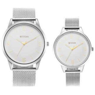 Titan 18062648SM01 Neo Bandhan