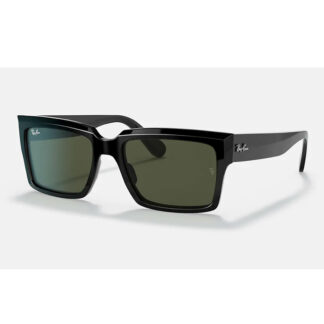 Ray Ban RB2191-901/31 54 Inverness