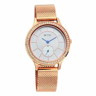 Titan 2634WM01 Sparkle Ii