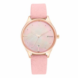 Titan 2670WL02 Neo Ibd Pastels