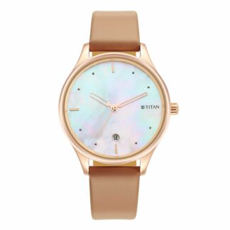 Titan 2670WL03 Neo Ibd Pastels