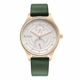 Titan 2670WL05 Workwear