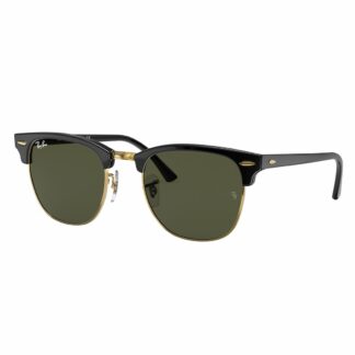 Ray Ban RB3016W-0365 49 Clubmaster