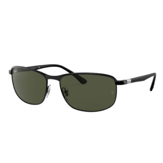 Ray Ban RB3671-186/31 60