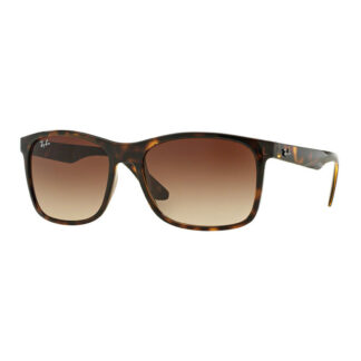Ray Ban RB4232-710/13 57 Eyewear