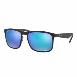 Ray Ban RB4264-601SA1 58