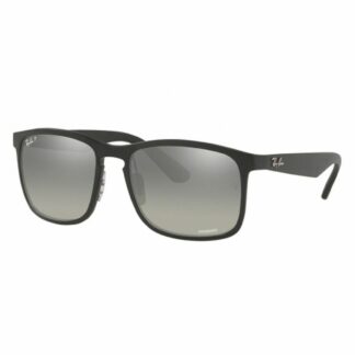 Ray Ban RB4264-601S5J 58 Eyewear