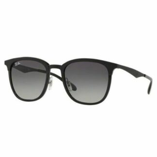 Ray Ban RB4278-628211 51 Eyewear