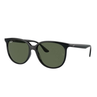 Ray Ban RB4378-601/71 54