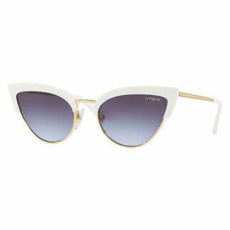 Vogue VO5212S-W7454Q 55 White Gold