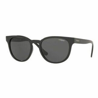 Vogue VO5271S-W4487  53 Eyewear