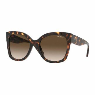 Vogue VO5338S-W65613 54 Eyewear