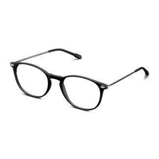 Nooz 5425039447247 Alba Black