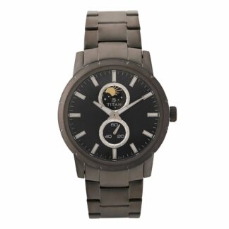 Titan 90050QM01 Purple