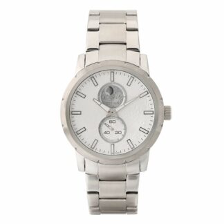 Titan 90050SM01 Purple