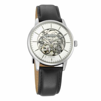 Titan 90110SL01 Automatics