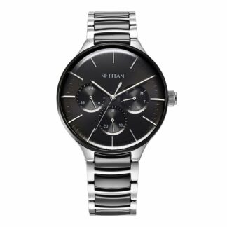 Titan 90148KD01 Ceramic Fusion