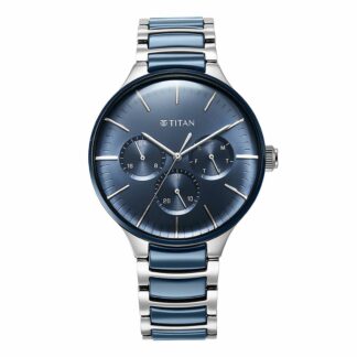 Titan 90148KD02 Ceramic Fusion