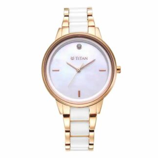 Titan 95213KD01 Purple Ceramic