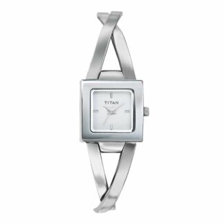 Titan 9852SM01 Fashion
