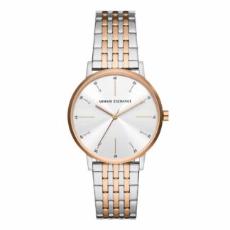 Armani Exchange AX5580