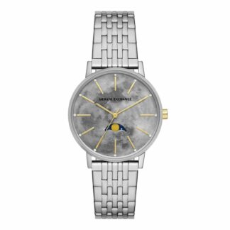 Armani Exchange AX5585