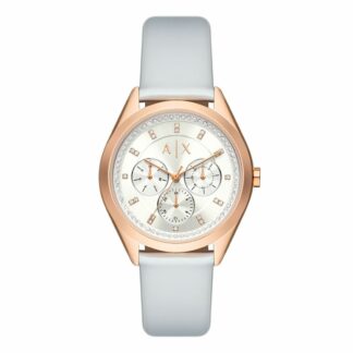 Armani Exchange AX5660