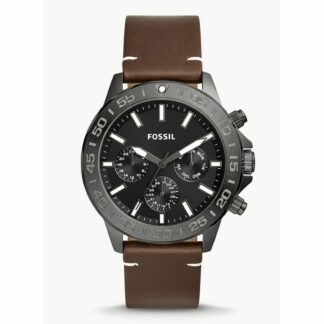 Fossil BQ2709 Bannon
