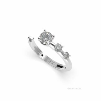 Guess JUBR01408JWRH56