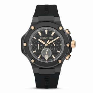 Cerruti CIWGQ2224302 Lucardo
