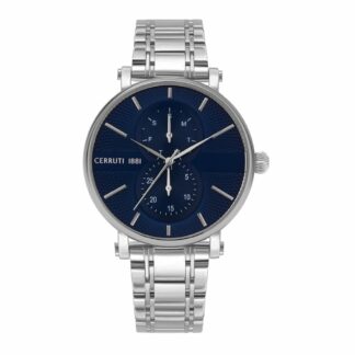 Cerruti CRA26006 Scorrano