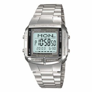 Casio DB-360-1A
