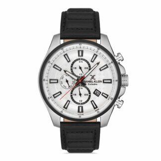 Daniel Klein DK12811-1