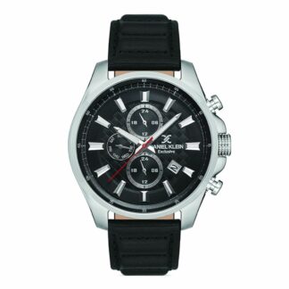 Daniel Klein DK12811-2
