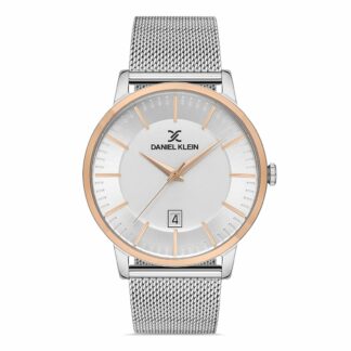 Daniel Klein DK13062-4