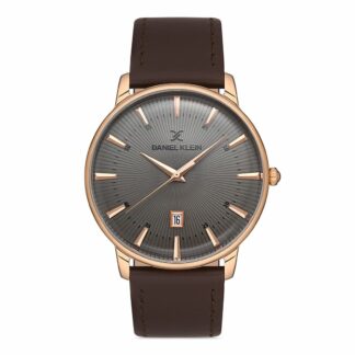 Daniel Klein DK13066-5
