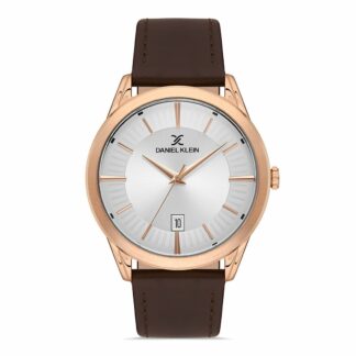 Daniel Klein DK13076-3