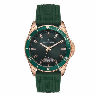 Daniel Klein DK13085-4
