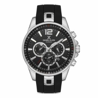 Daniel Klein DK13139-1