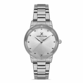 Daniel Klein DK13223-1