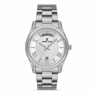 Daniel Klein DK13227-1