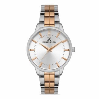 Daniel Klein DK13259-4