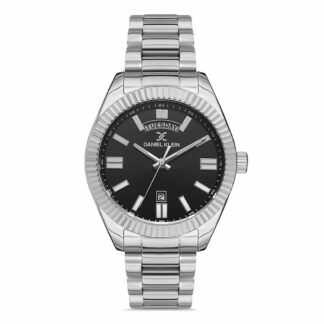 Daniel Klein DK13269-1